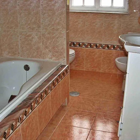 Casa Do Rosso *