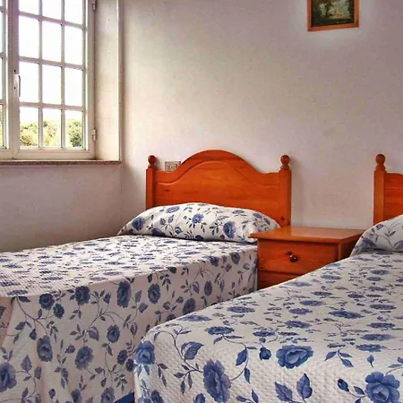Casa Do Rosso
