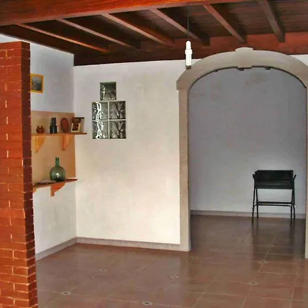 Casa Do Rosso